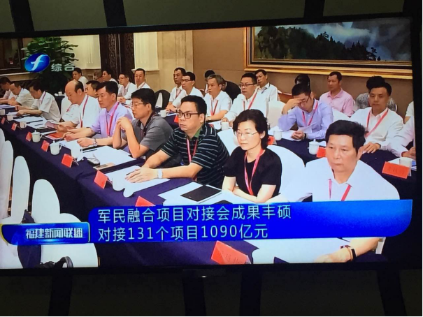 1647932207148373.png 1.png