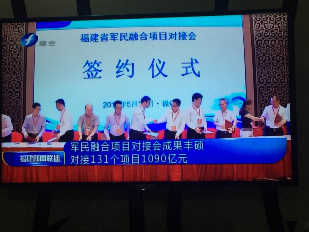 1647932219845058.png 2.png