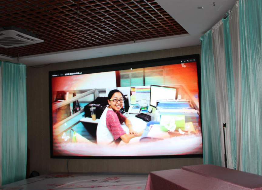 1647932967852631.png 圖片 10.png