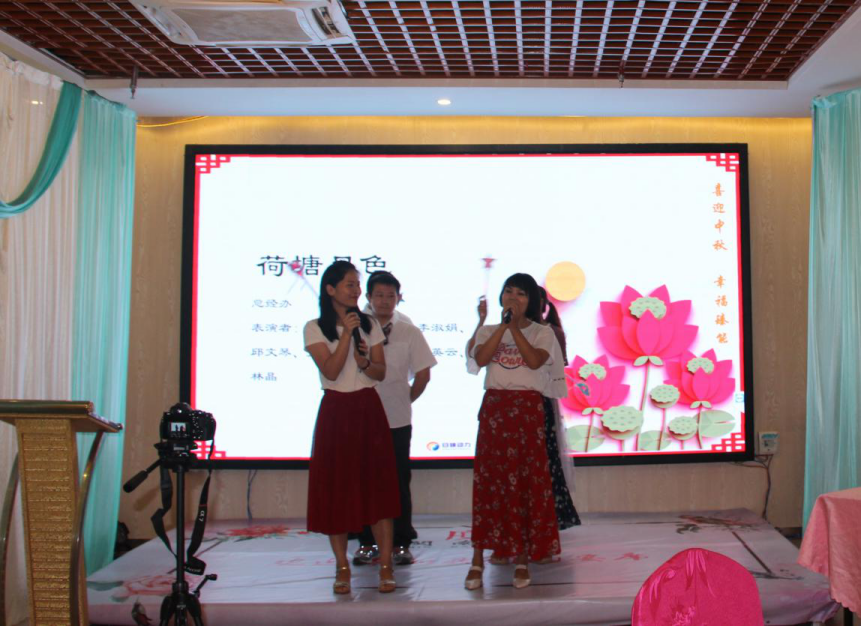 1647933475187446.png 圖片 11.png