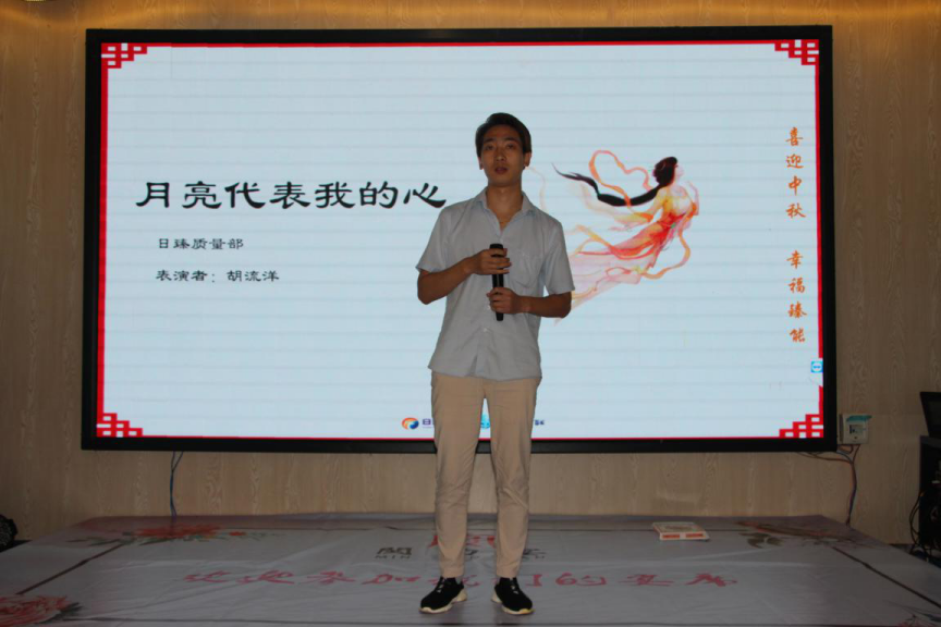 1647933491866057.png 圖片 13.png