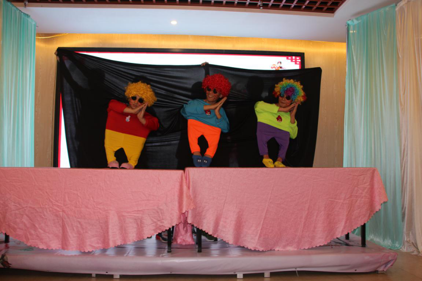 1647933526133441.png 圖片 14.png