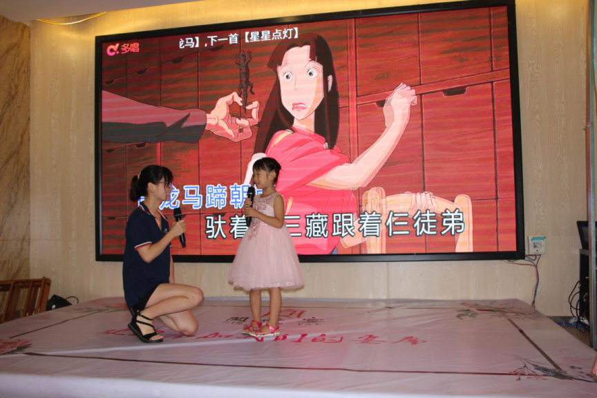 1647933555632739.png 圖片 15.png