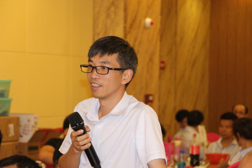 1647933598598141.png 圖片 17.png