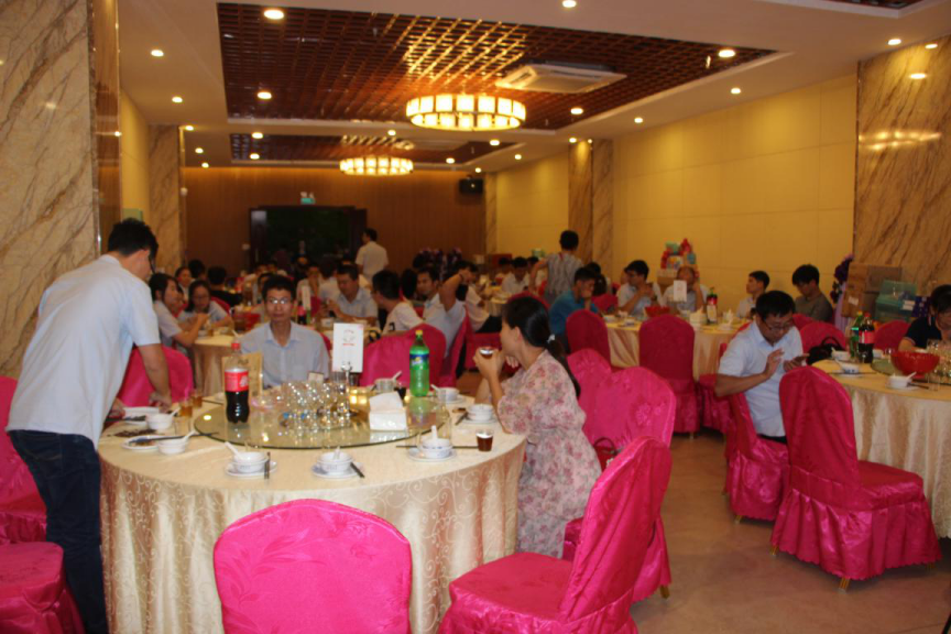 1647933660137271.png 圖片 19.png