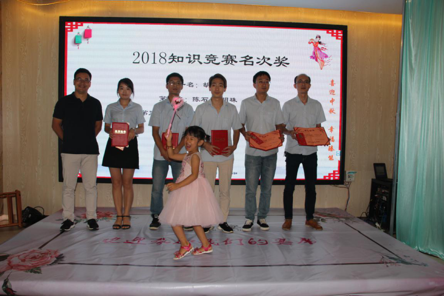 1647933817112394.png 圖片 22.png