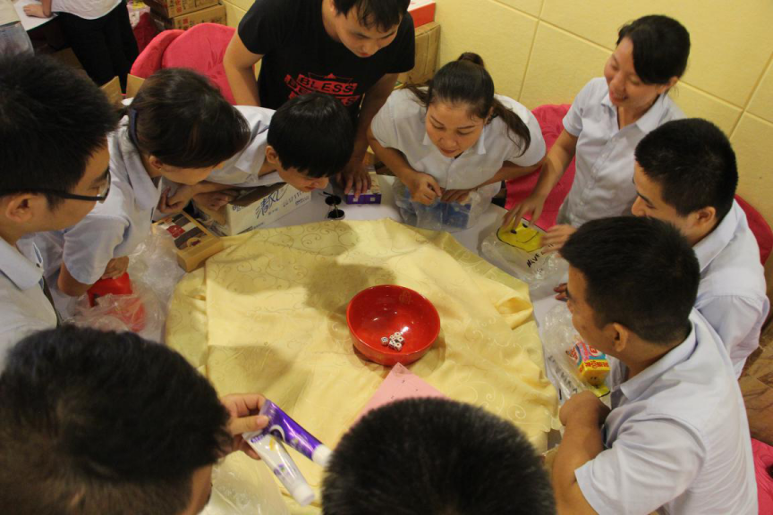 1647933947773539.png 圖片 23.png