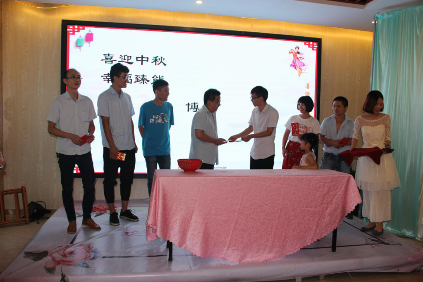 1647934161100694.png 圖片 24.png