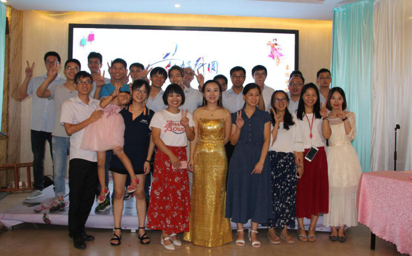 1647934222425885.png 圖片 29.png