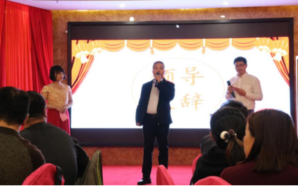 1647934593990849.png 圖片 2.png