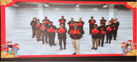 1647934731411598.png 圖片 3.png