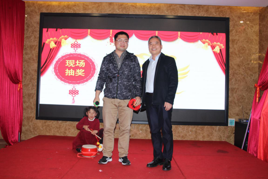 1647934965116091.png 圖片 18.png