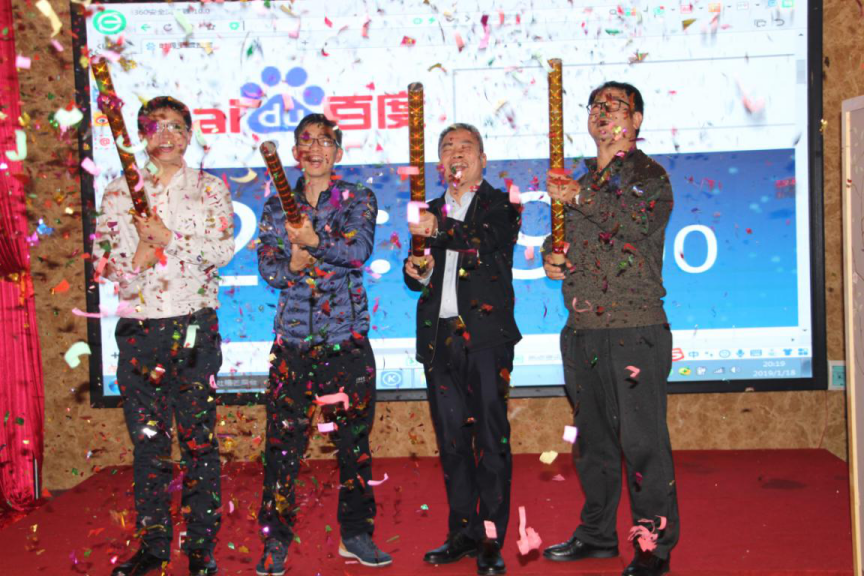 1647935035243129.png 圖片 4.png