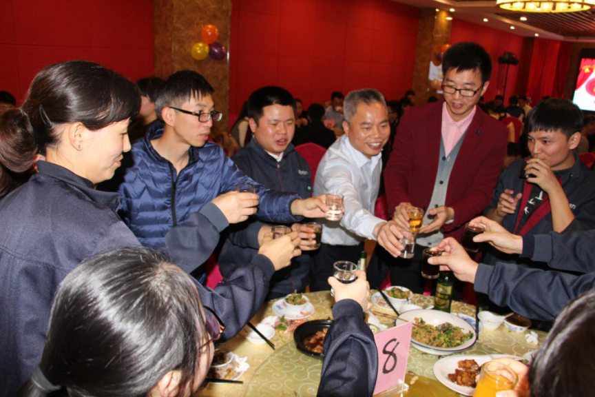 1647935084106008.png 圖片 5.png