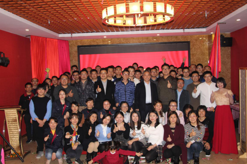 1647935100139810.png 圖片 19.png