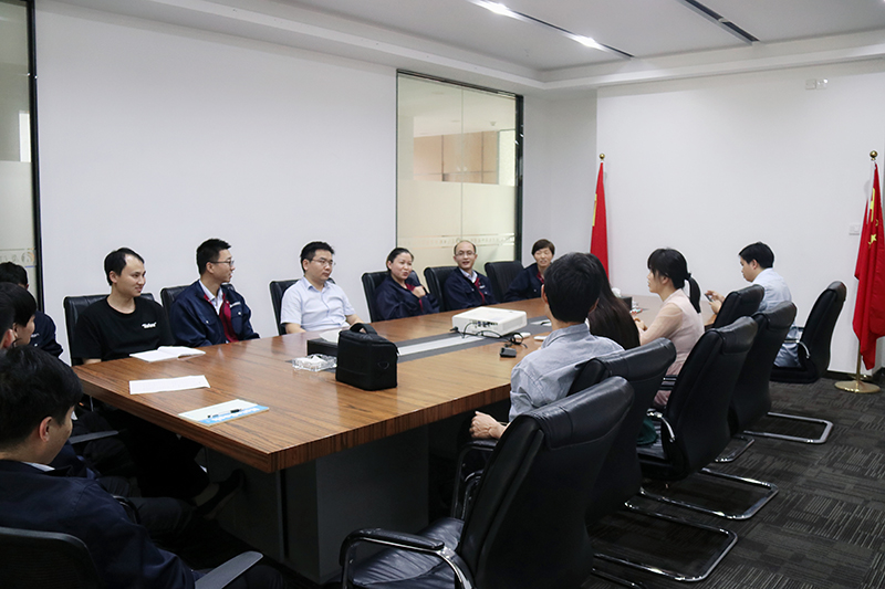 1647935468635407.jpg 微信圖片_20220308163624.jpg