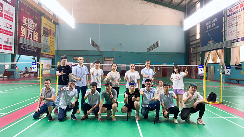 1647935688529850.jpg 微信圖片_202203081558441.jpg