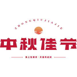 1647936451162488.png 圖片1.png