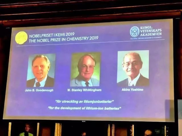 1647937302140365.jpeg 3595beb2f56c4352a0a891564f904968.jpeg