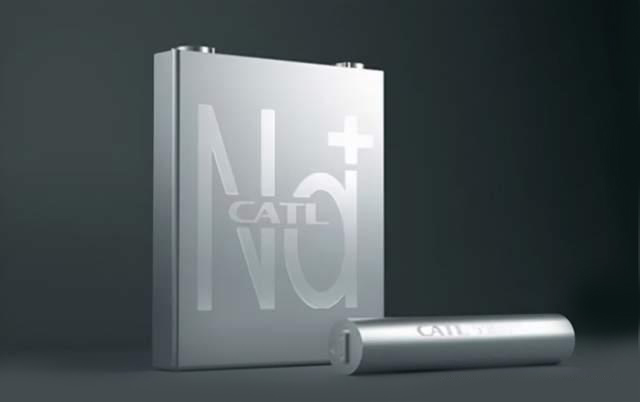 1647941590108358.jpg 314e251f95cad1c8a839551071686703c83d51e2.jpg