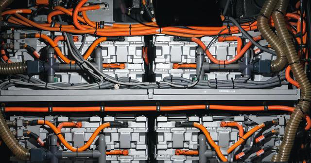 1647996089217826.jpg 908fa0ec08fa513d37435509293b55f1b0fbd9df.jpg