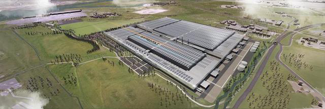 1647996221137228.jpg 1b4c510fd9f9d72ab3511d82907c283e359bbbdc.jpg