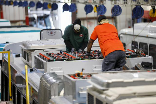 1647996282741265.jpg ac4bd11373f08202f14897255aadfbe7aa641bb5.jpg