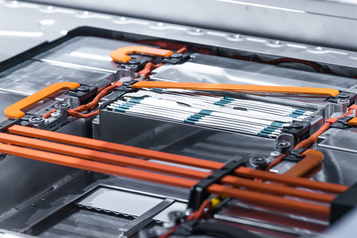 1647996532133398.jpeg e61d9901c2da472b96f7484051645f94.jpeg