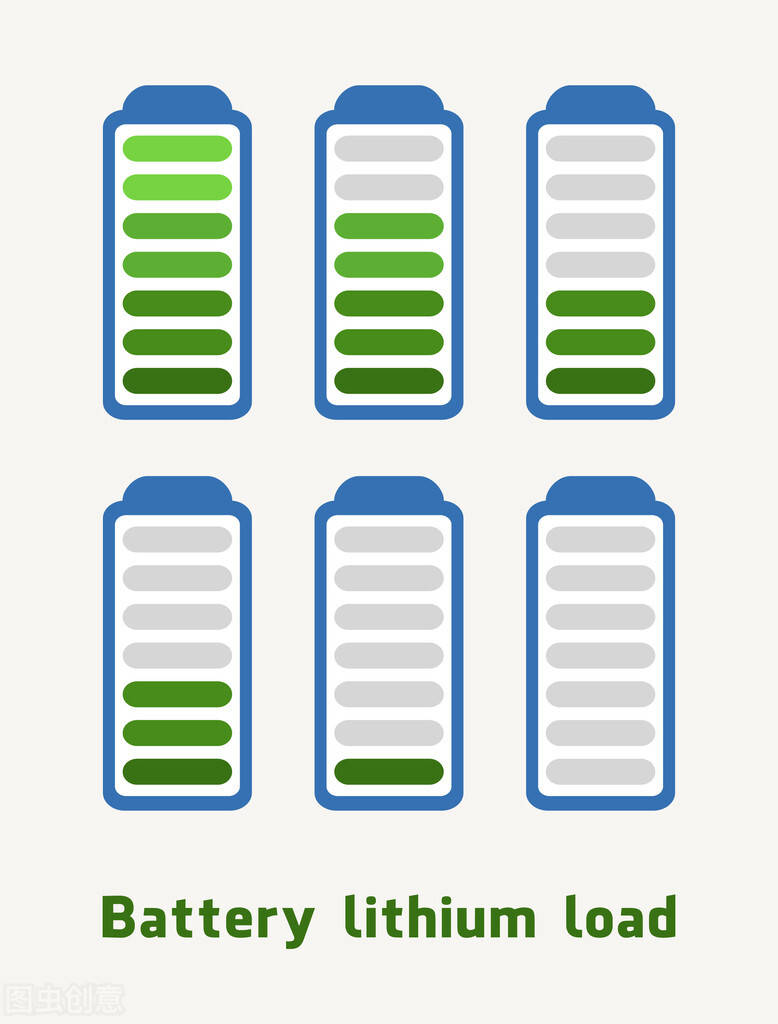 1647996582134629.jpeg 4fc126efe1d44a66b786ebe715eb69c9.jpeg