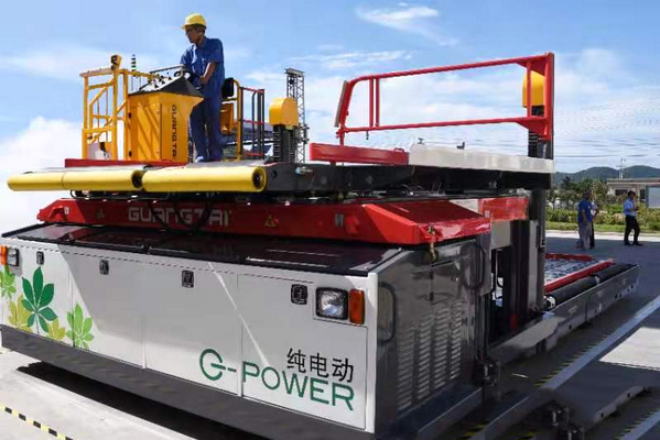 1647997183462204.jpg W020200103365300754020.jpg