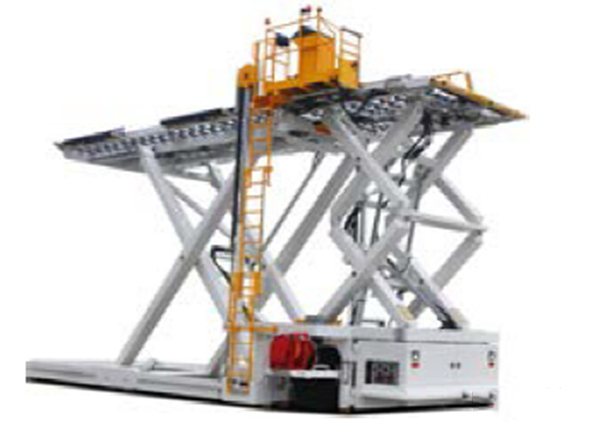 1647997744801639.jpg W020200103322982824653.jpg