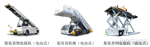 1647997801557864.jpg W020200103322982853846.jpg