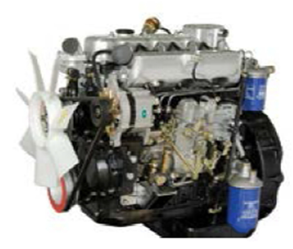 1647997844777498.jpg W020200103322982883739.jpg