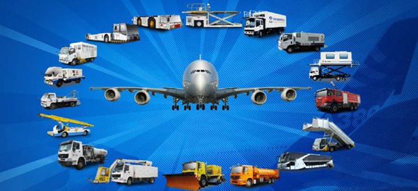 1647997878189425.jpg W020200103322982914014.jpg