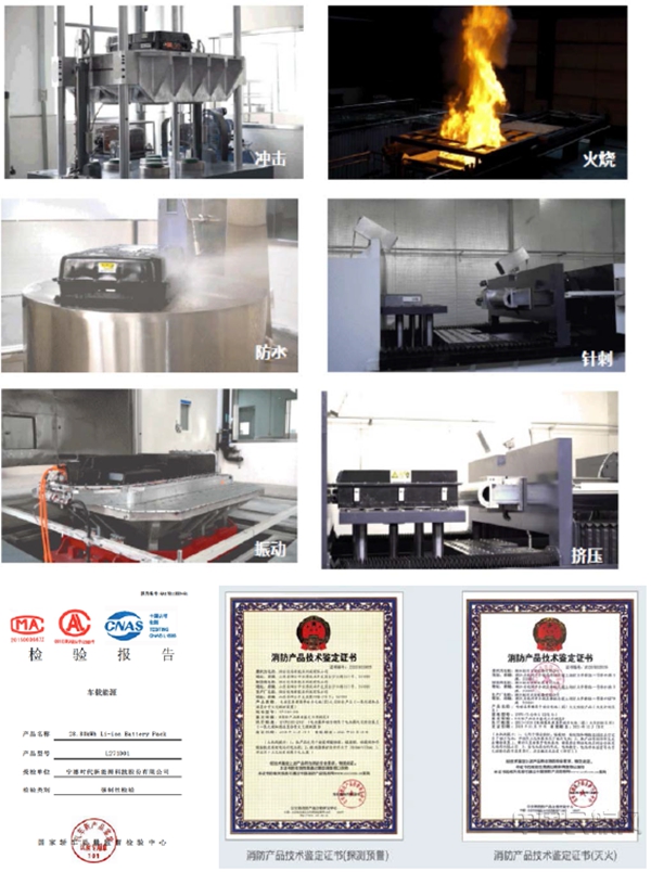 1647997936962965.jpg W020200103322982975073.jpg