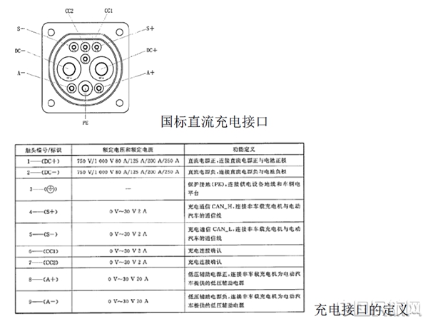 1647998240413965.jpg W020200103322983102706.jpg