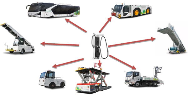 1647998267813042.jpg W020200103322983138755.jpg