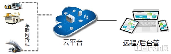 1647998449582220.jpg W020200103322983235686.jpg