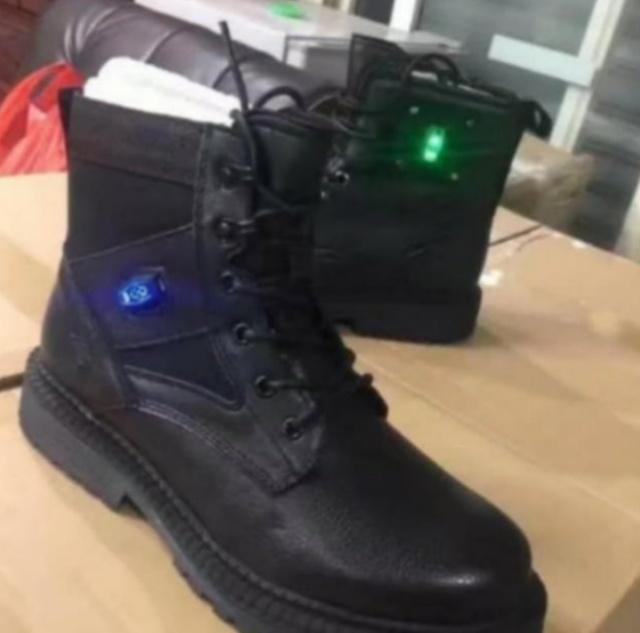 1647999338553646.jpg u=1726534476,2141246682&fm=173&app=49&f=JPEG.jpg