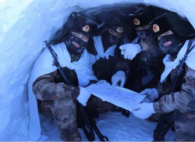 1647999359114085.jpg u=2284711417,3110476984&fm=173&app=49&f=JPEG.jpg