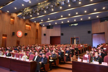 1647999568123866.jpg 78f50823918d2aebf77a882b23b7b83b_saved_resource.jpg