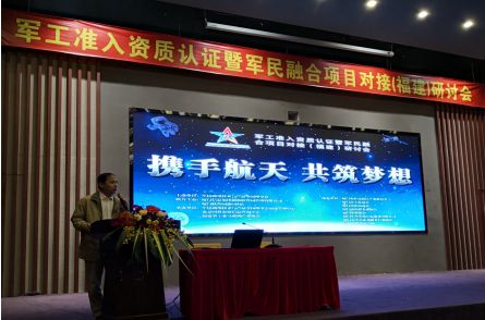 1647999598688035.jpg b8dc03f0fce9142a6bfe0399a4cd94bc_saved_resource(1).jpg