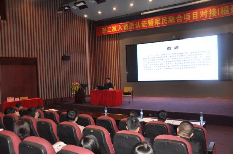 1647999615515994.jpg f5352d0c428a00c8317a116f430761f1_saved_resource(2).jpg