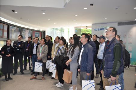 1647999630381993.jpg 976d226b6e12775ac67d9a9172526039_saved_resource(3).jpg