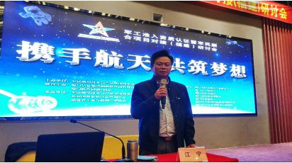 1647999642116504.jpg fac0a02ac2513f3dc2ff97c25f27c0c4_saved_resource(4).jpg