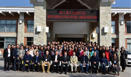 1647999655124805.jpg 153c4711ee3fb18bbffd1ef0f044e3d9_saved_resource(5).jpg