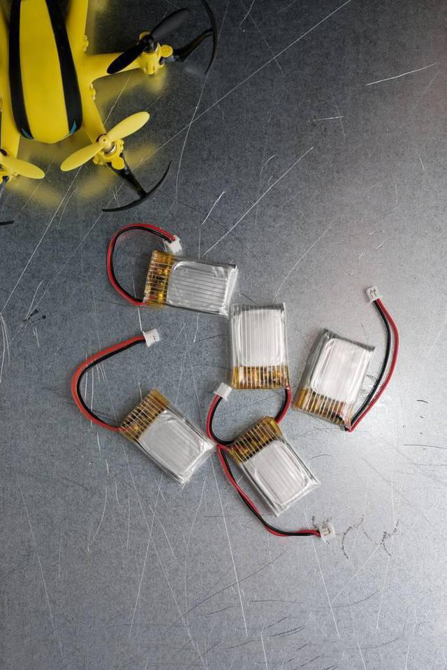 1647999883287021.jpg c995d143ad4bd11339a9bd0f3ee8a4054bfb0573.jpg