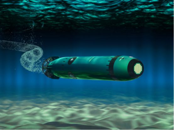 1647999957100371.jpg def9e8a13513c037328d7cc5b60551bf_saved_resource.jpg