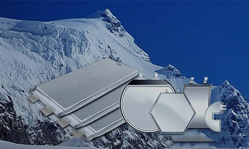 1648000219572322.jpg 3b87e950352ac65cf564f9b94f95af1692138a02.jpg