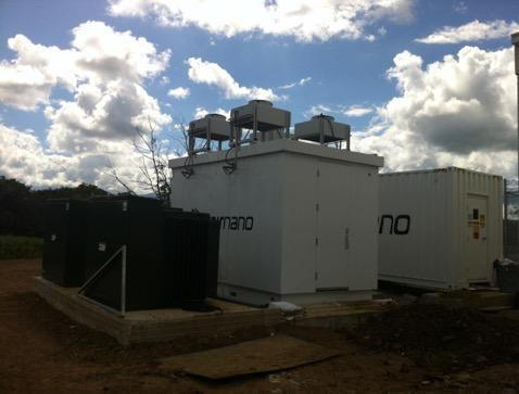 1648000330107351.jpeg b64543a98226cffc5d551645e1358394f703ea87.jpeg